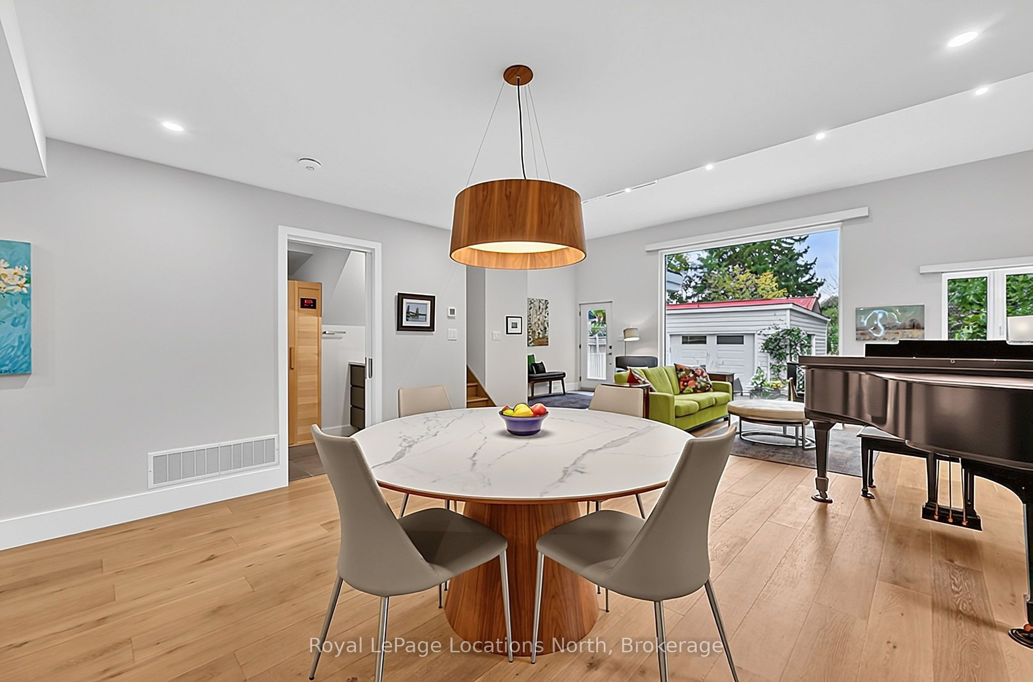 429 Birch Street Property Photo 16