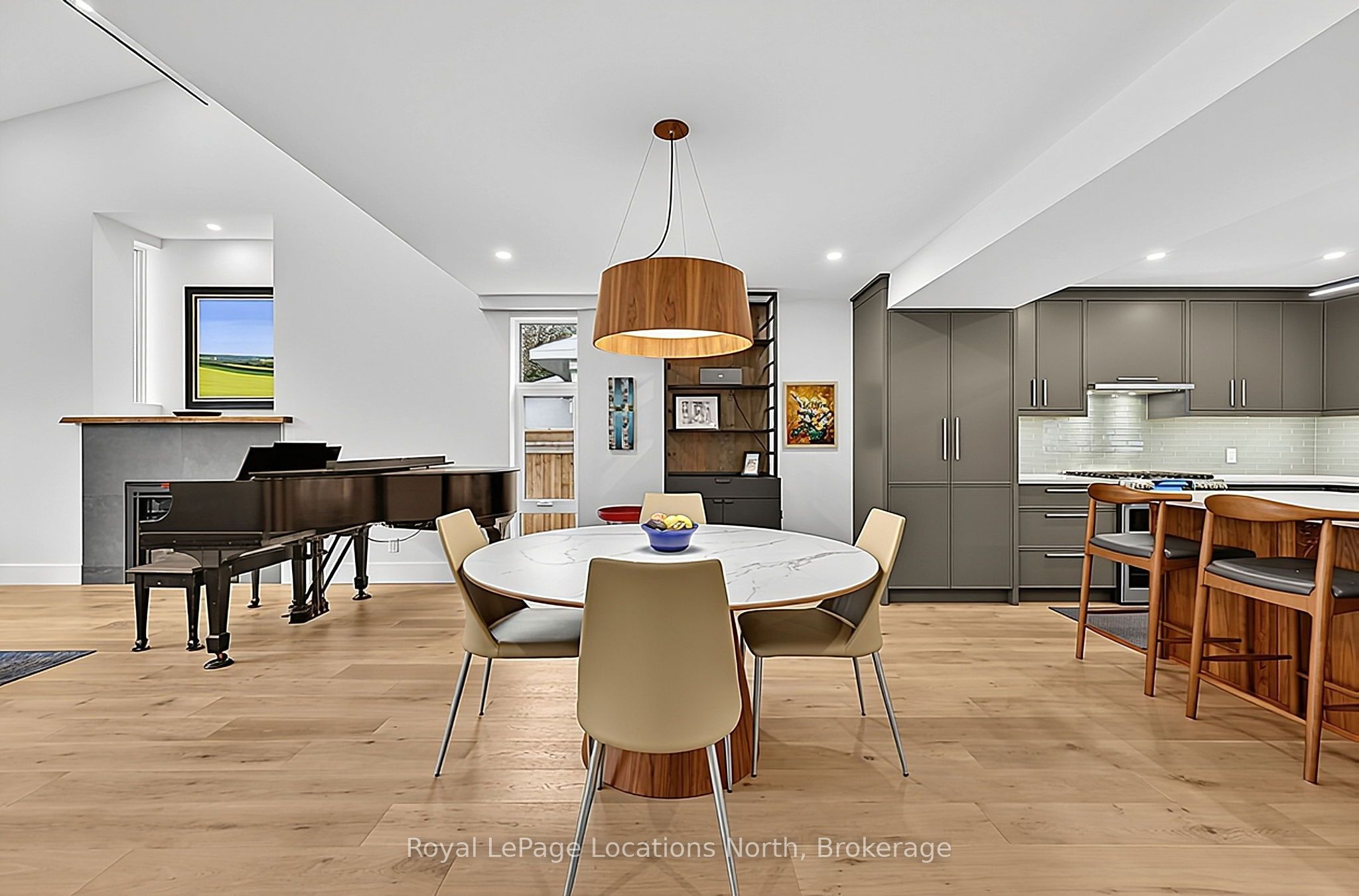 429 Birch Street Property Photo 17