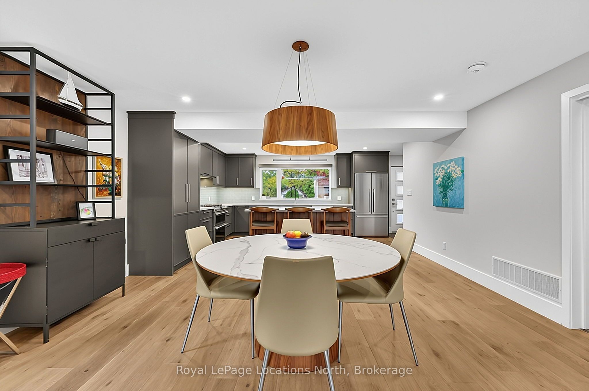 429 Birch Street Property Photo 18