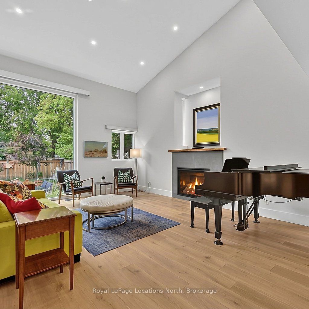 429 Birch Street Property Photo 21
