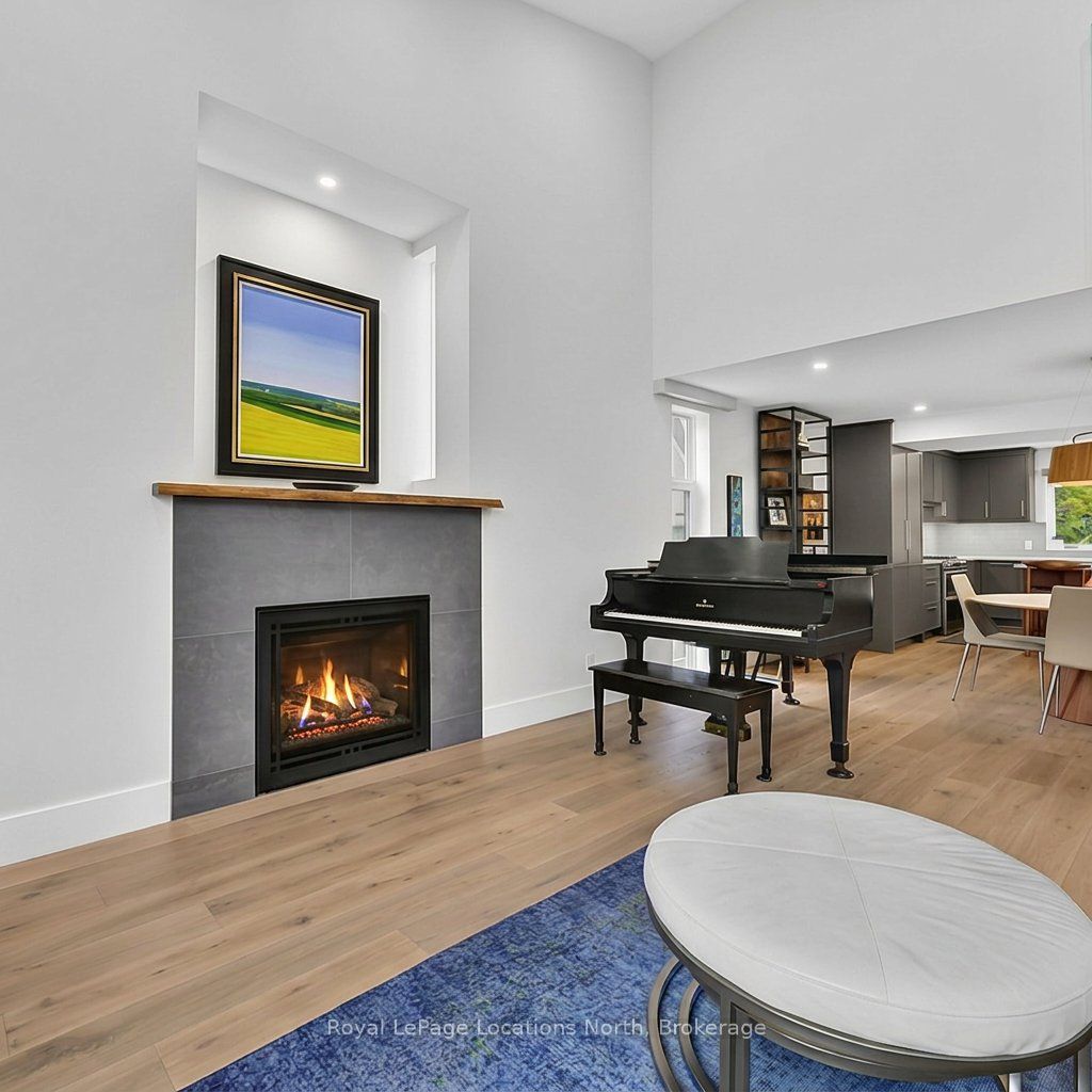 429 Birch Street Property Photo 22