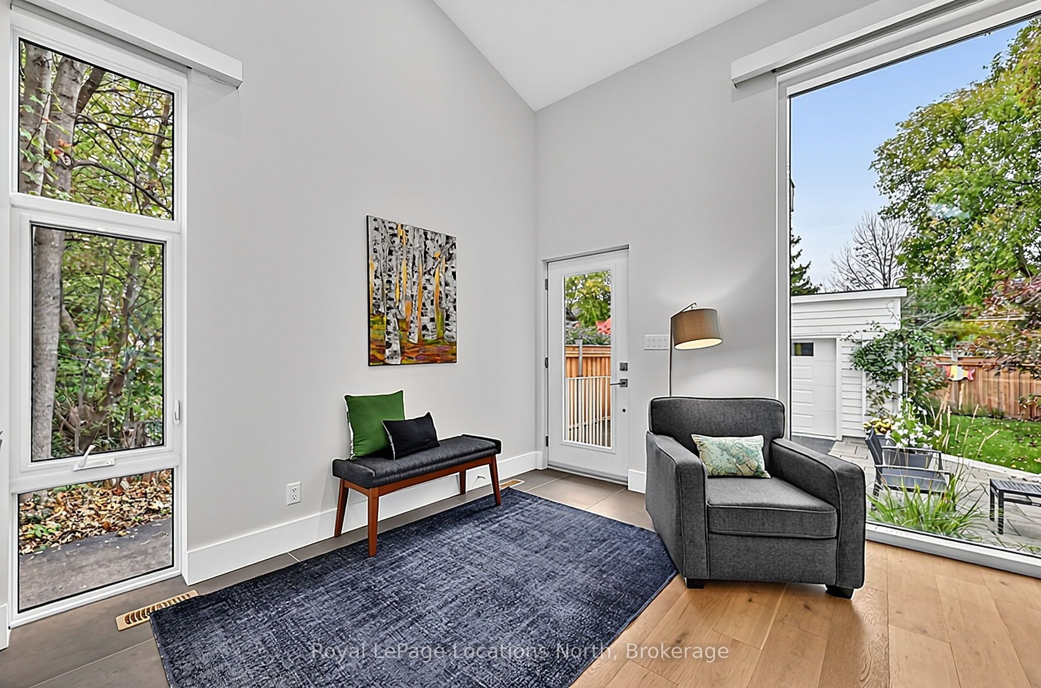 429 Birch Street Property Photo 25