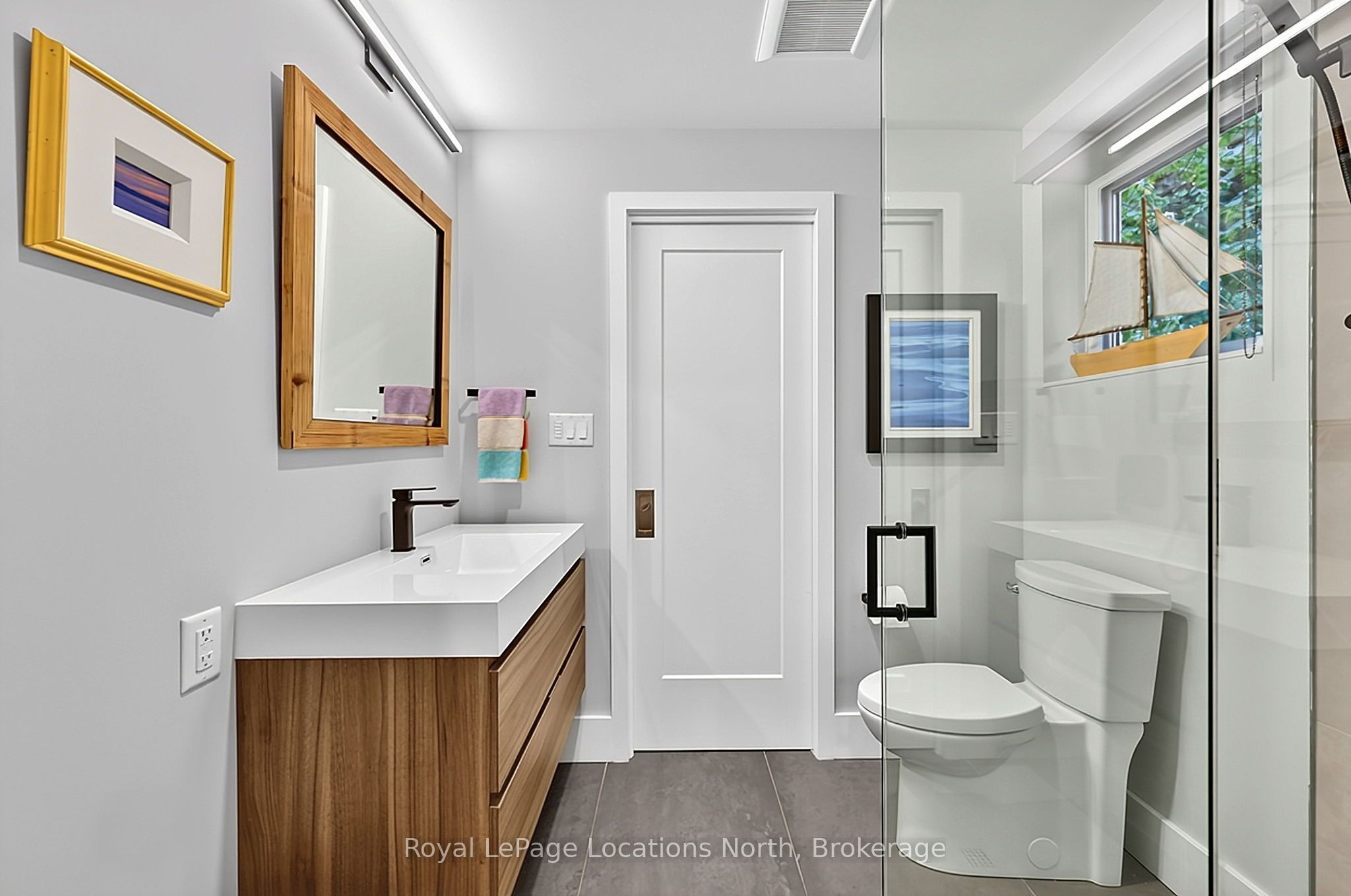 429 Birch Street Property Photo 26