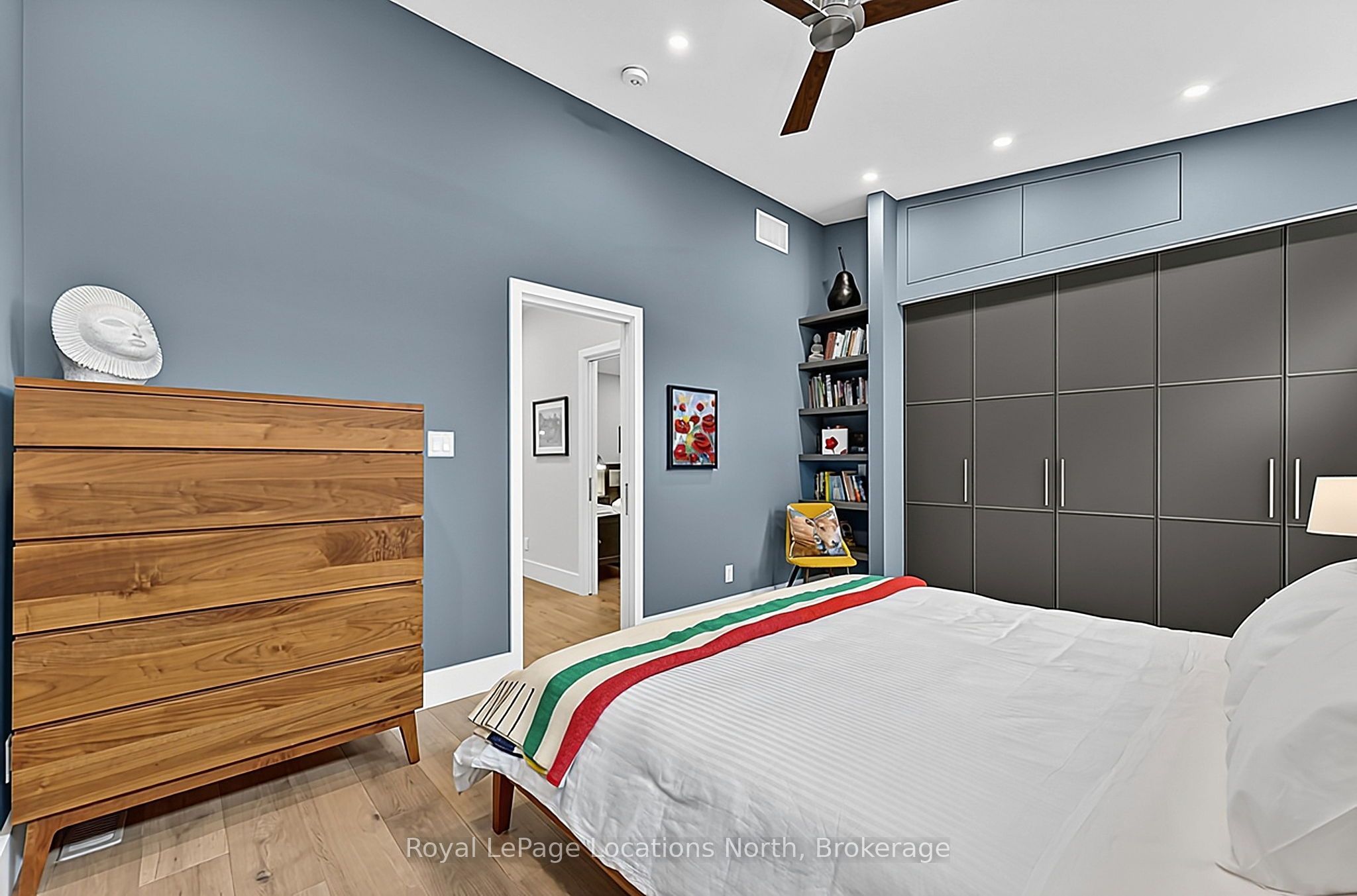 429 Birch Street Property Photo 35
