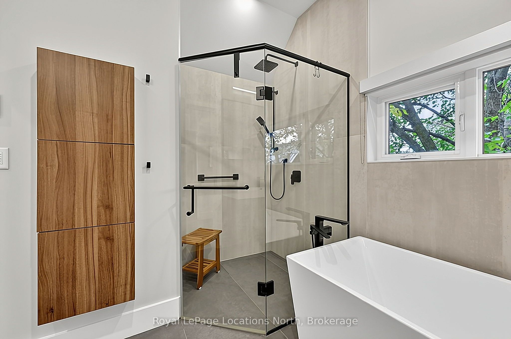 429 Birch Street Property Photo 36