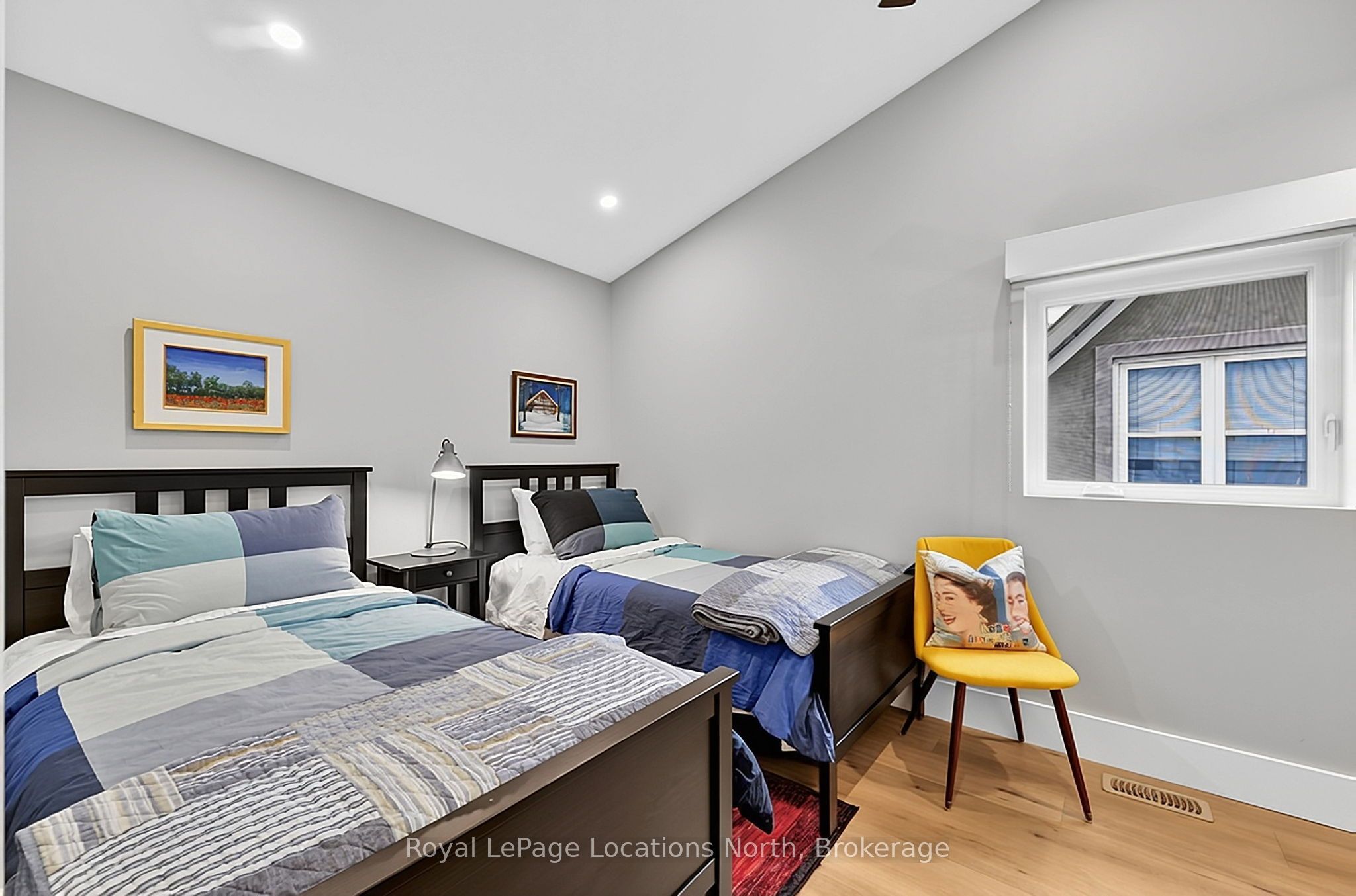 429 Birch Street Property Photo 40