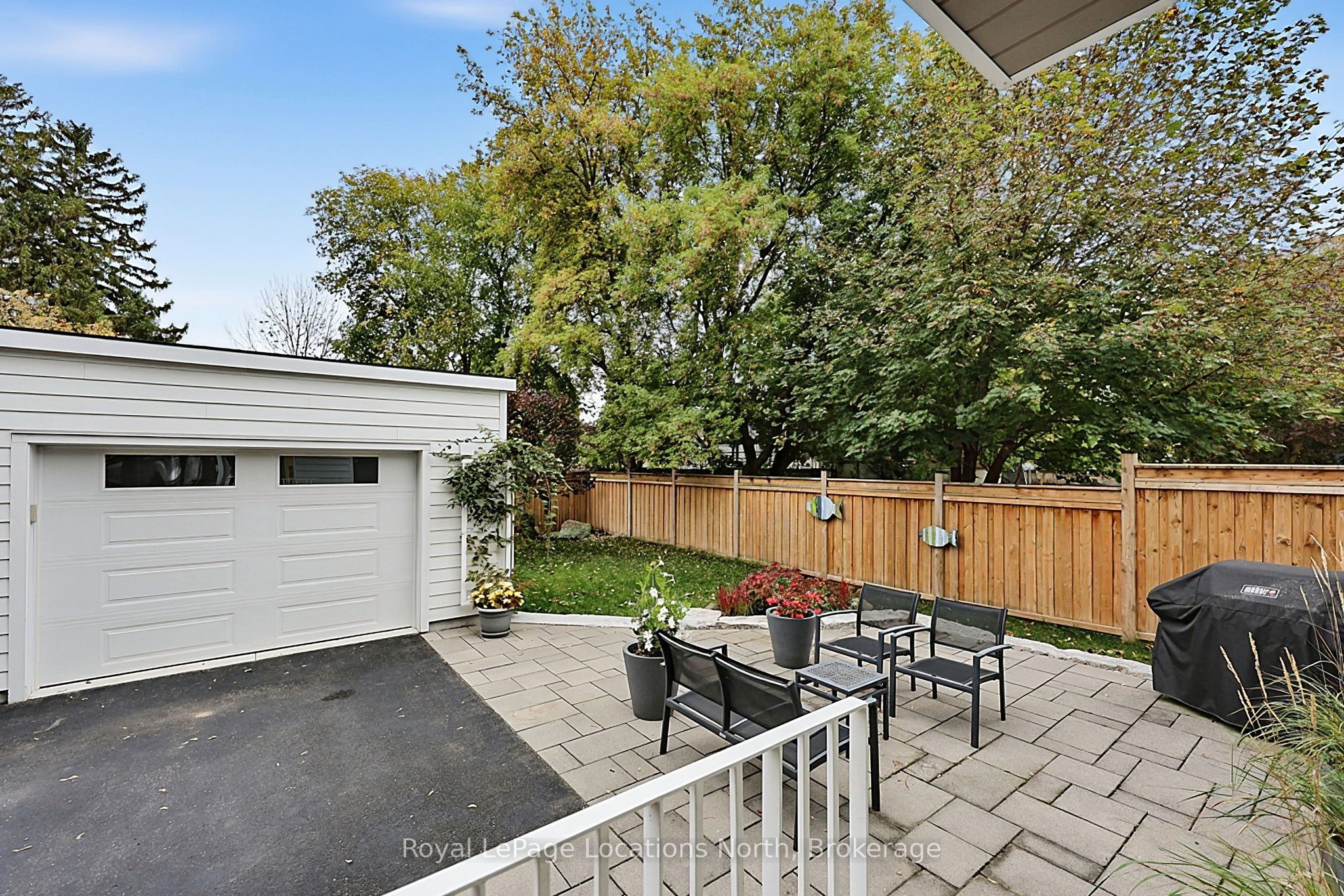 429 Birch Street Property Photo 41