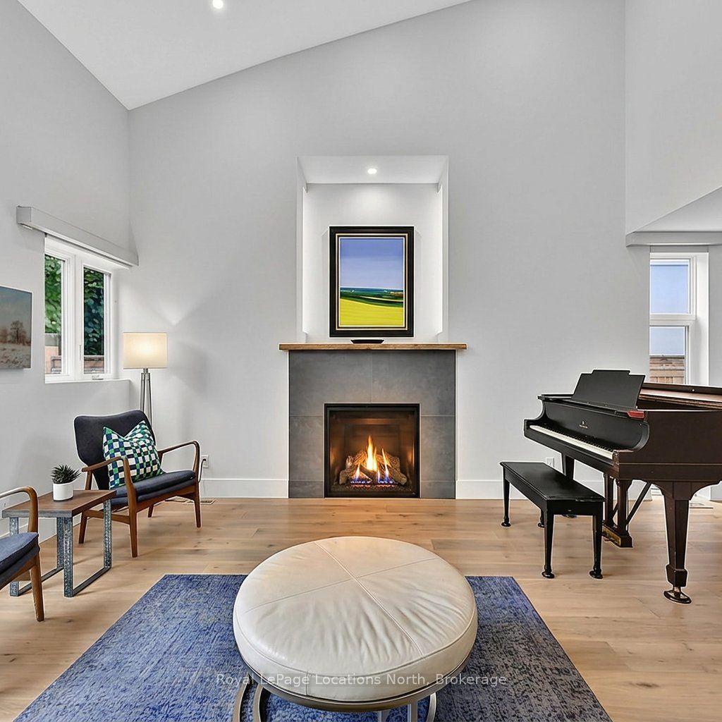 429 Birch Street Property Photo 44