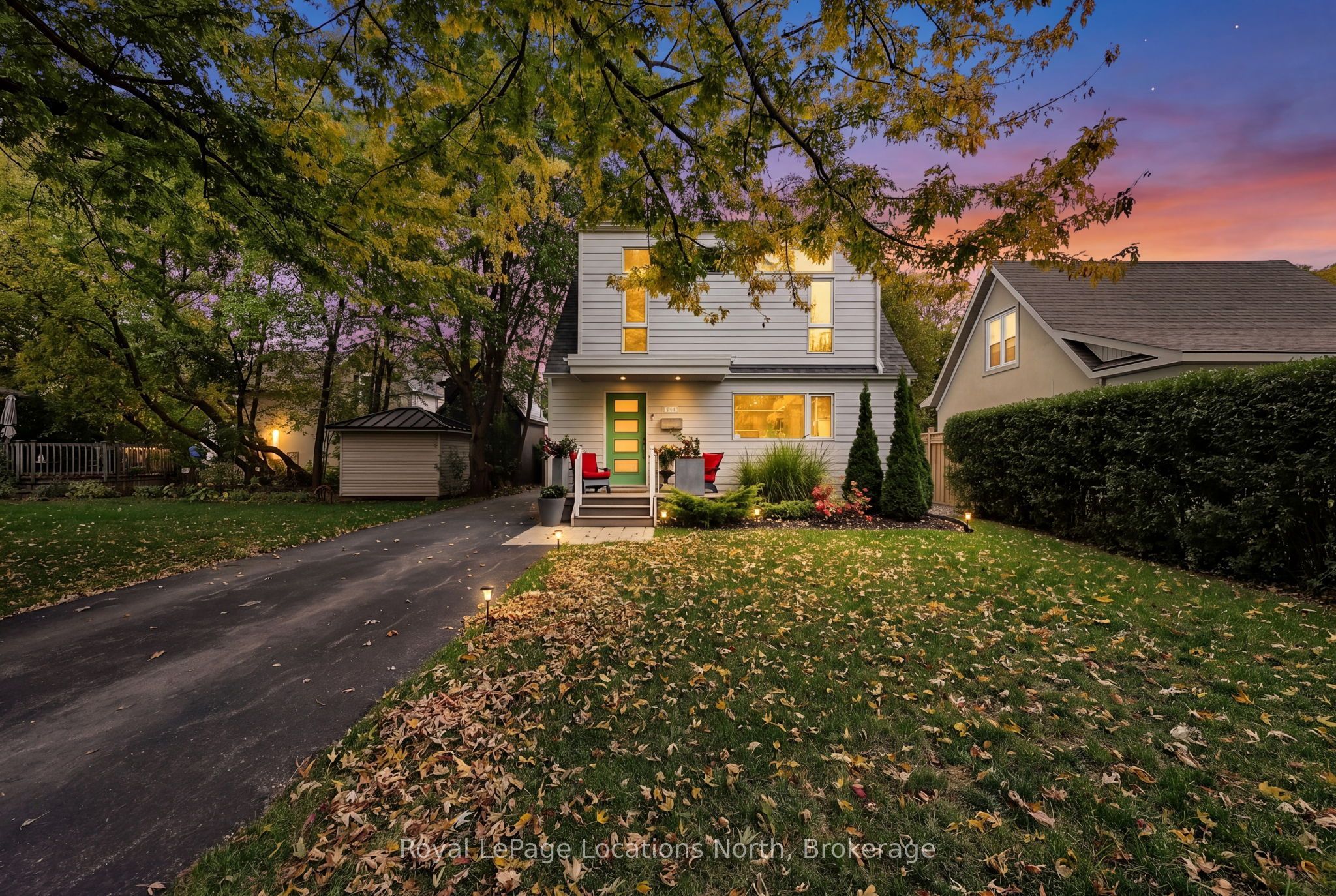 429 Birch Street Property Photo 46