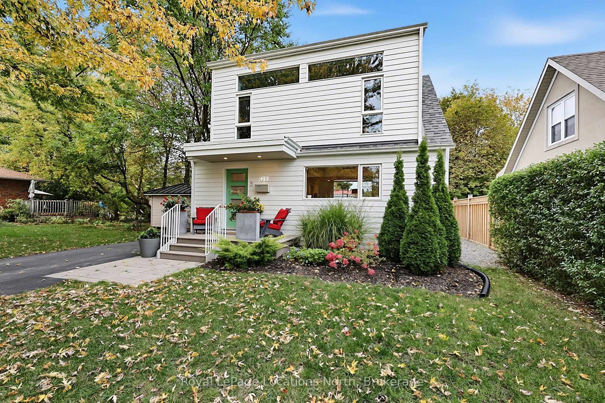 429 Birch Street Property Photo 47
