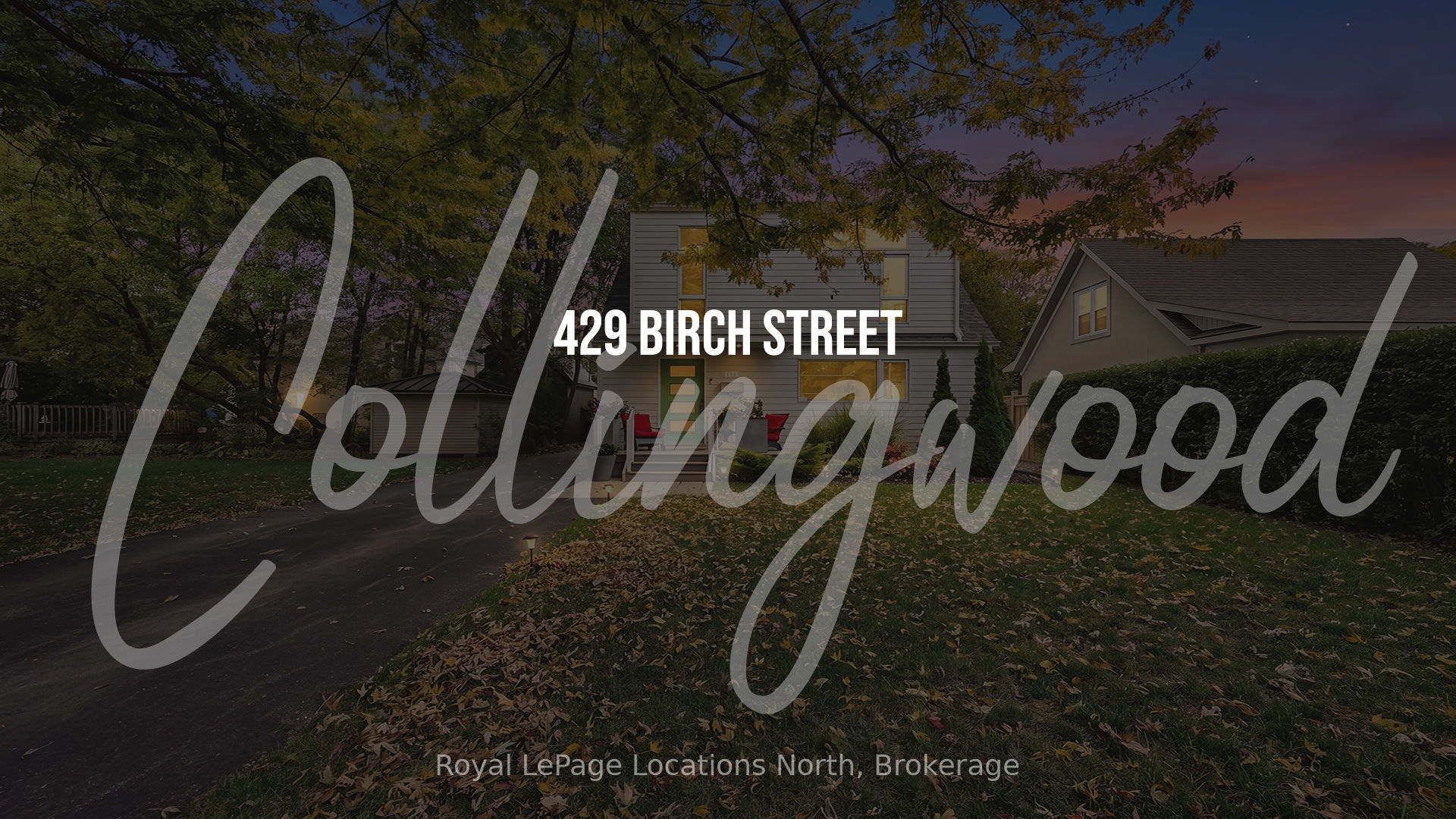429 Birch Street Property Photo 48