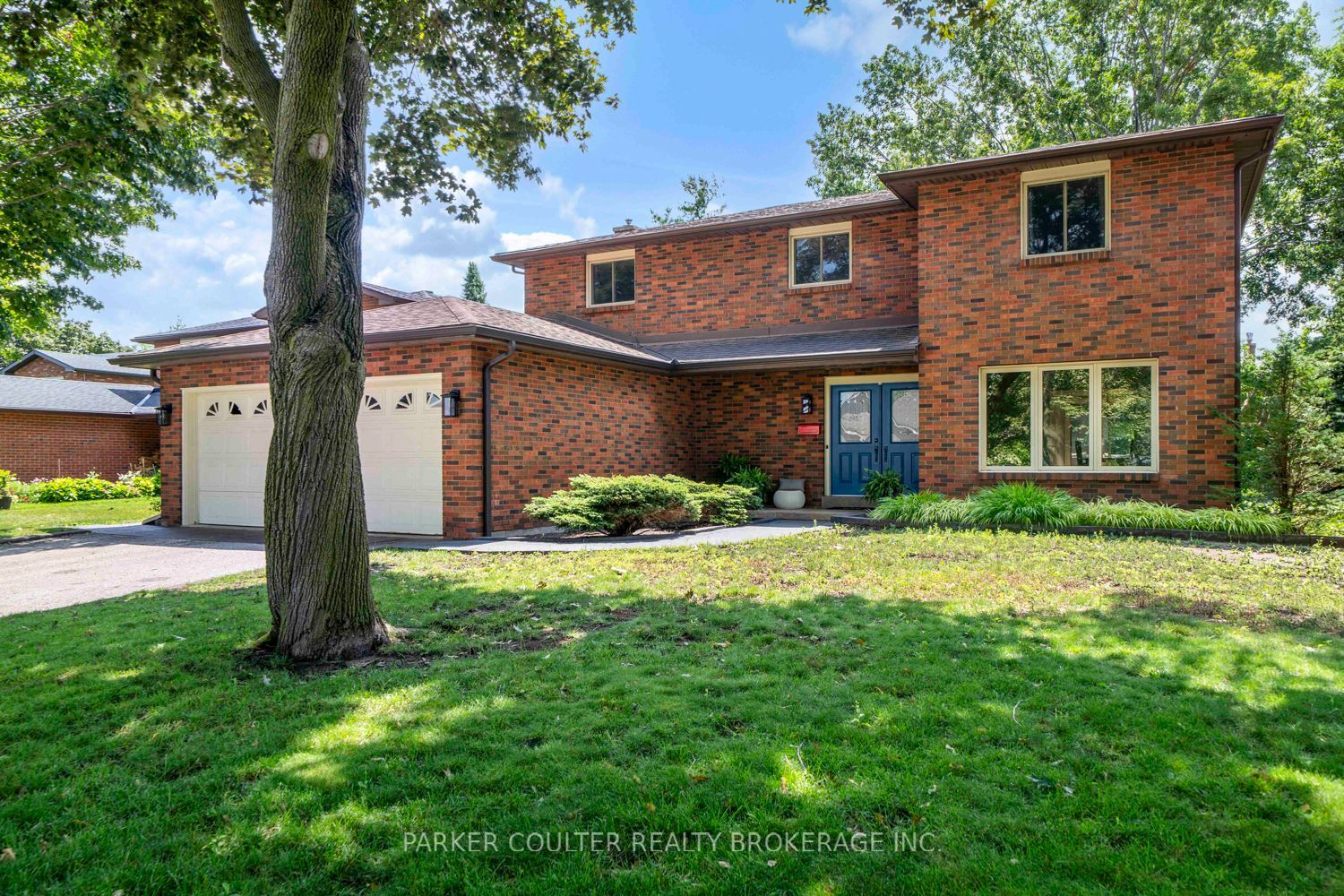 67 Woodcrest Road Property Photo 2