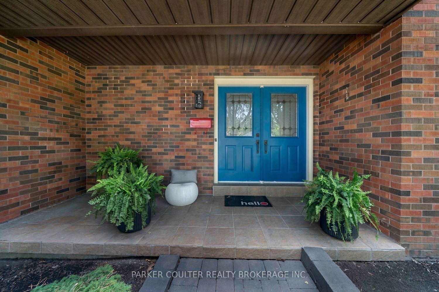 67 Woodcrest Road Property Photo 3