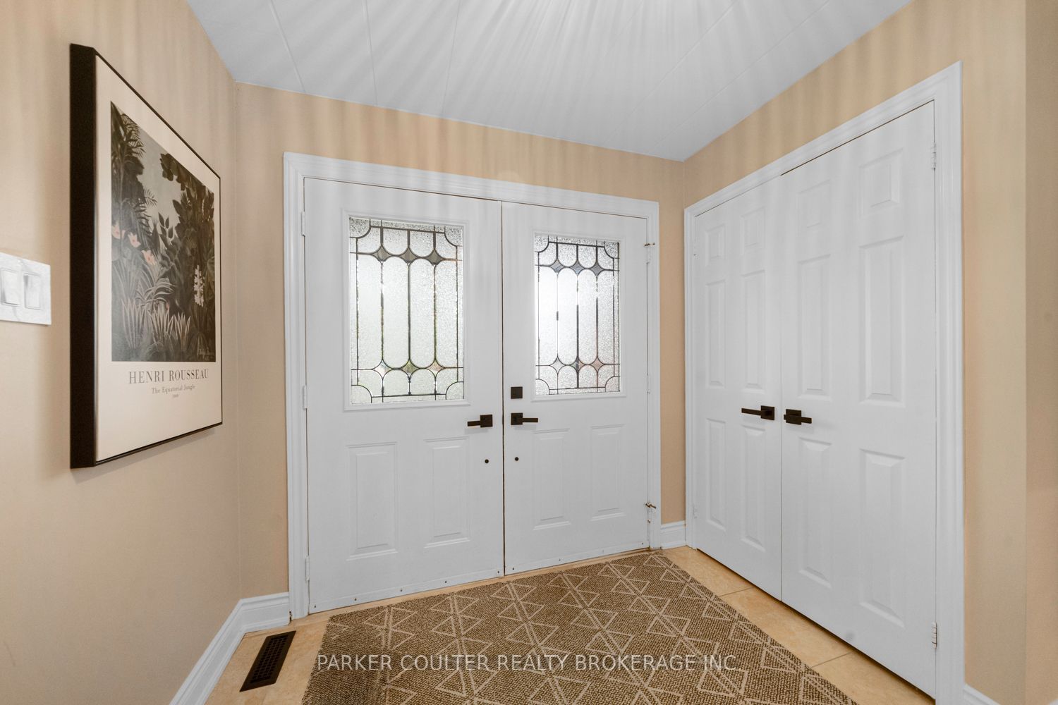 67 Woodcrest Road Property Photo 4
