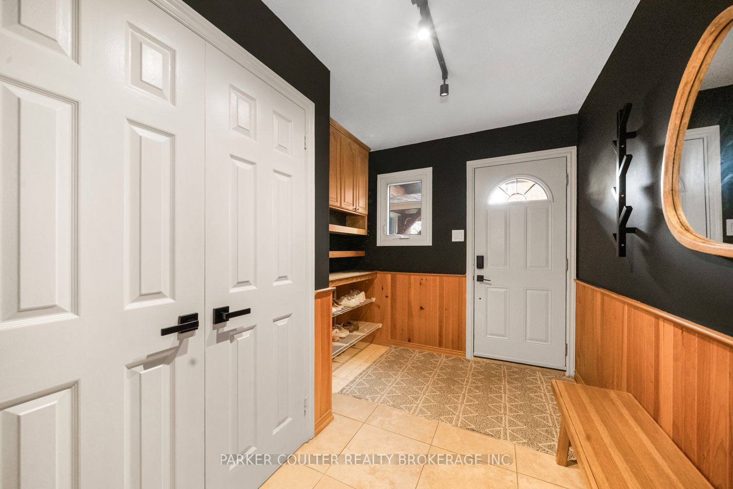 67 Woodcrest Road Property Photo 5