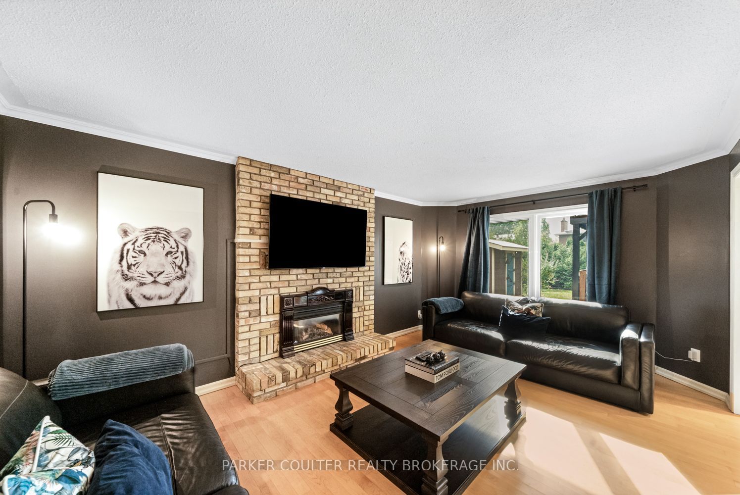 67 Woodcrest Road Property Photo 6