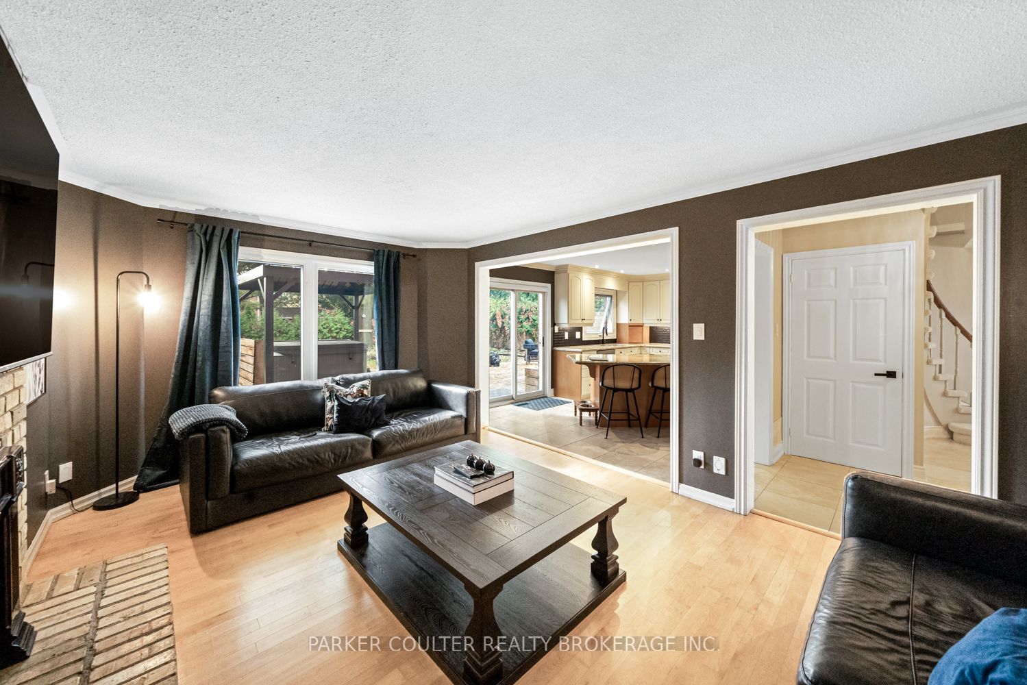 67 Woodcrest Road Property Photo 7
