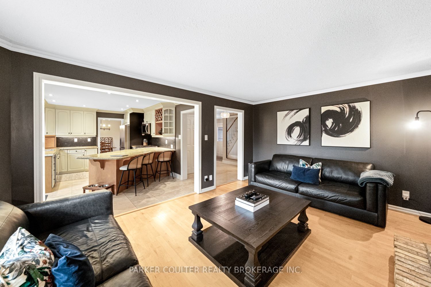 67 Woodcrest Road Property Photo 8