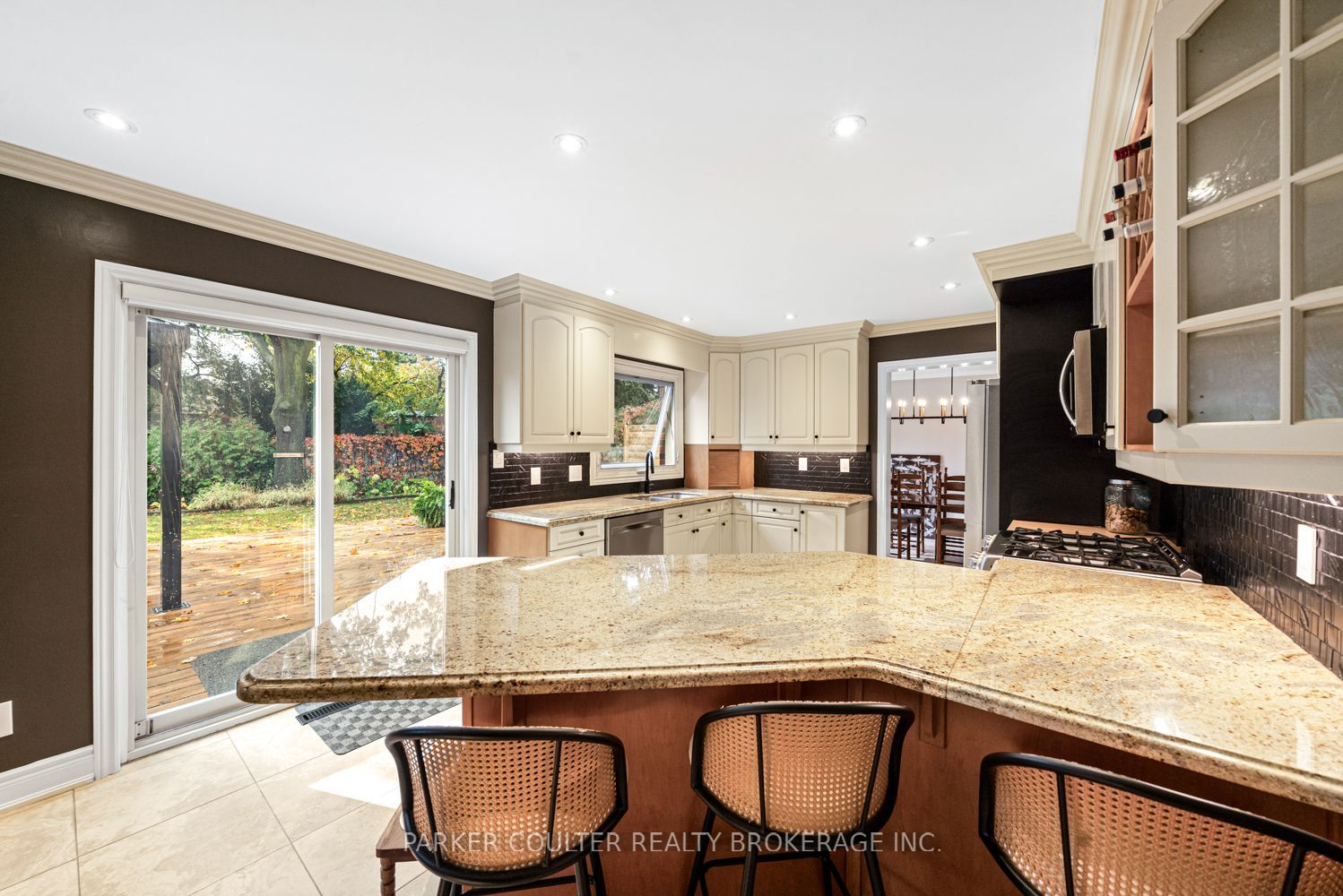 67 Woodcrest Road Property Photo 10