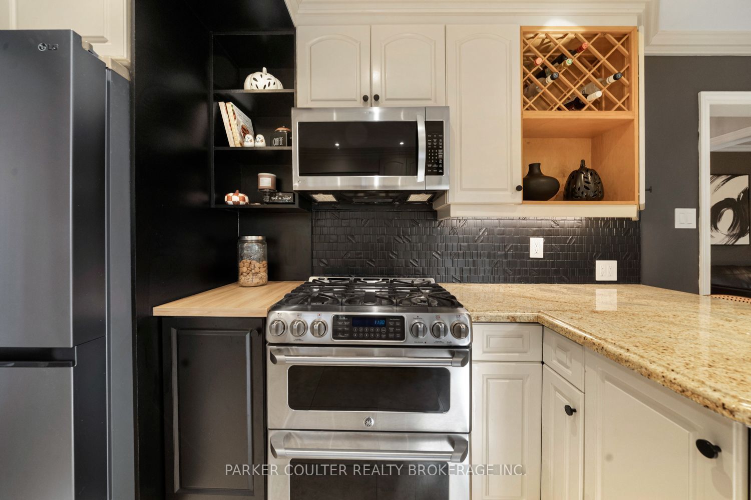 67 Woodcrest Road Property Photo 11