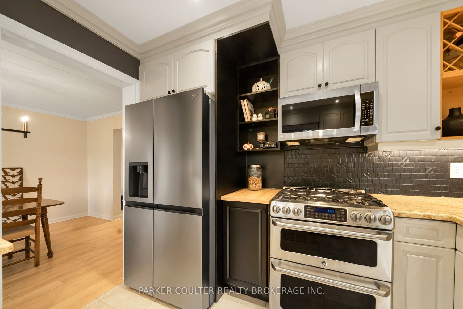 67 Woodcrest Road Property Photo 13