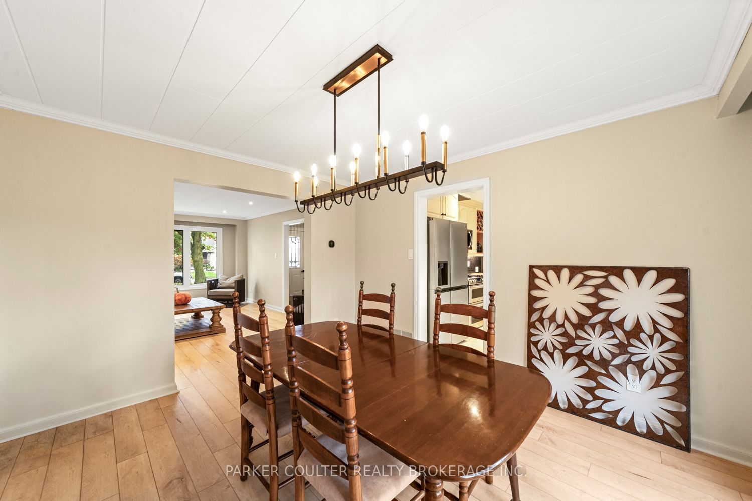 67 Woodcrest Road Property Photo 16