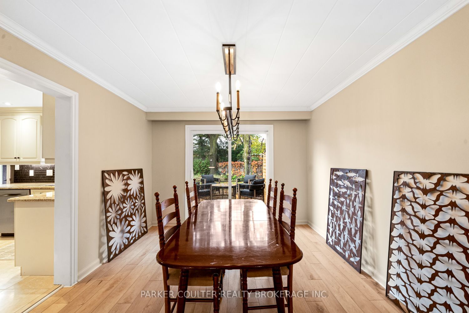 67 Woodcrest Road Property Photo 17