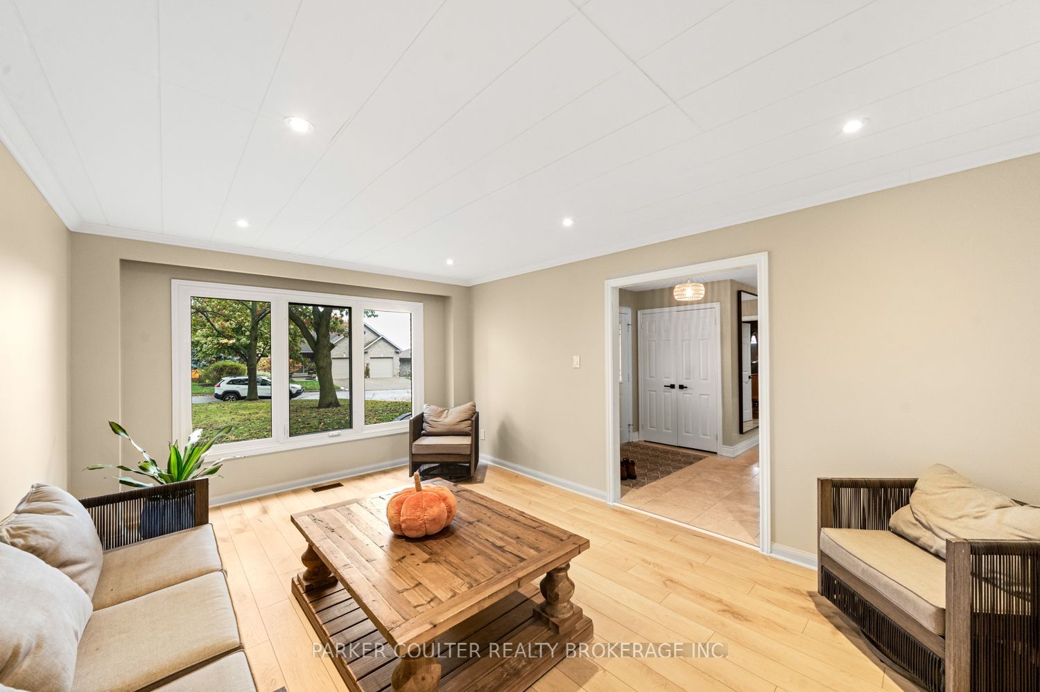 67 Woodcrest Road Property Photo 18