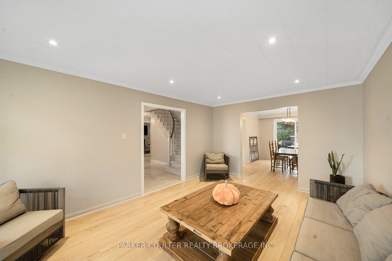 67 Woodcrest Road Property Photo 19