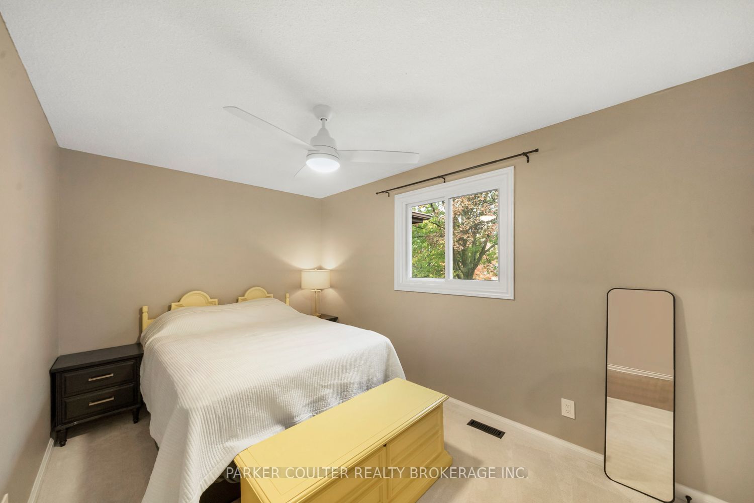 67 Woodcrest Road Property Photo 21