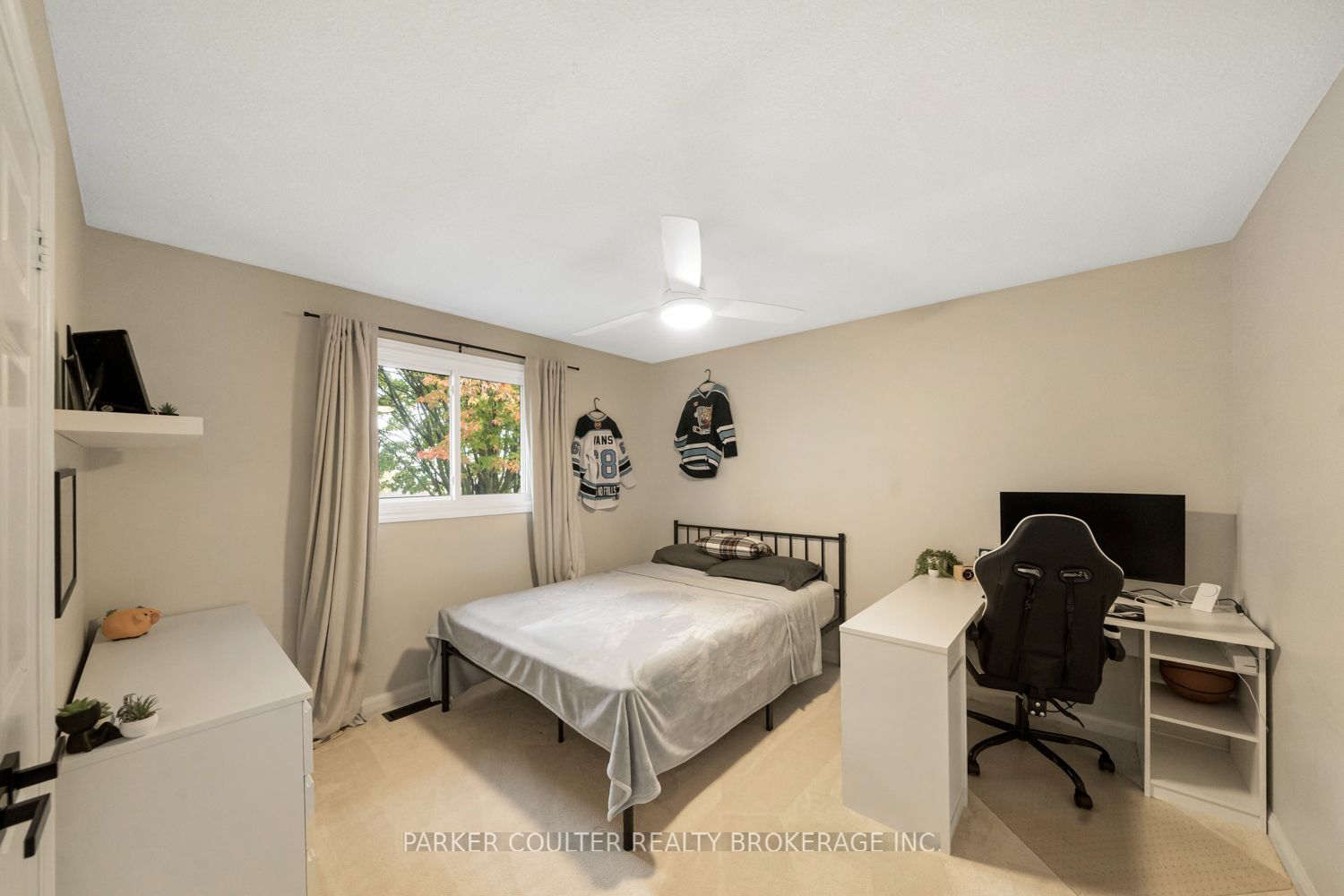 67 Woodcrest Road Property Photo 22