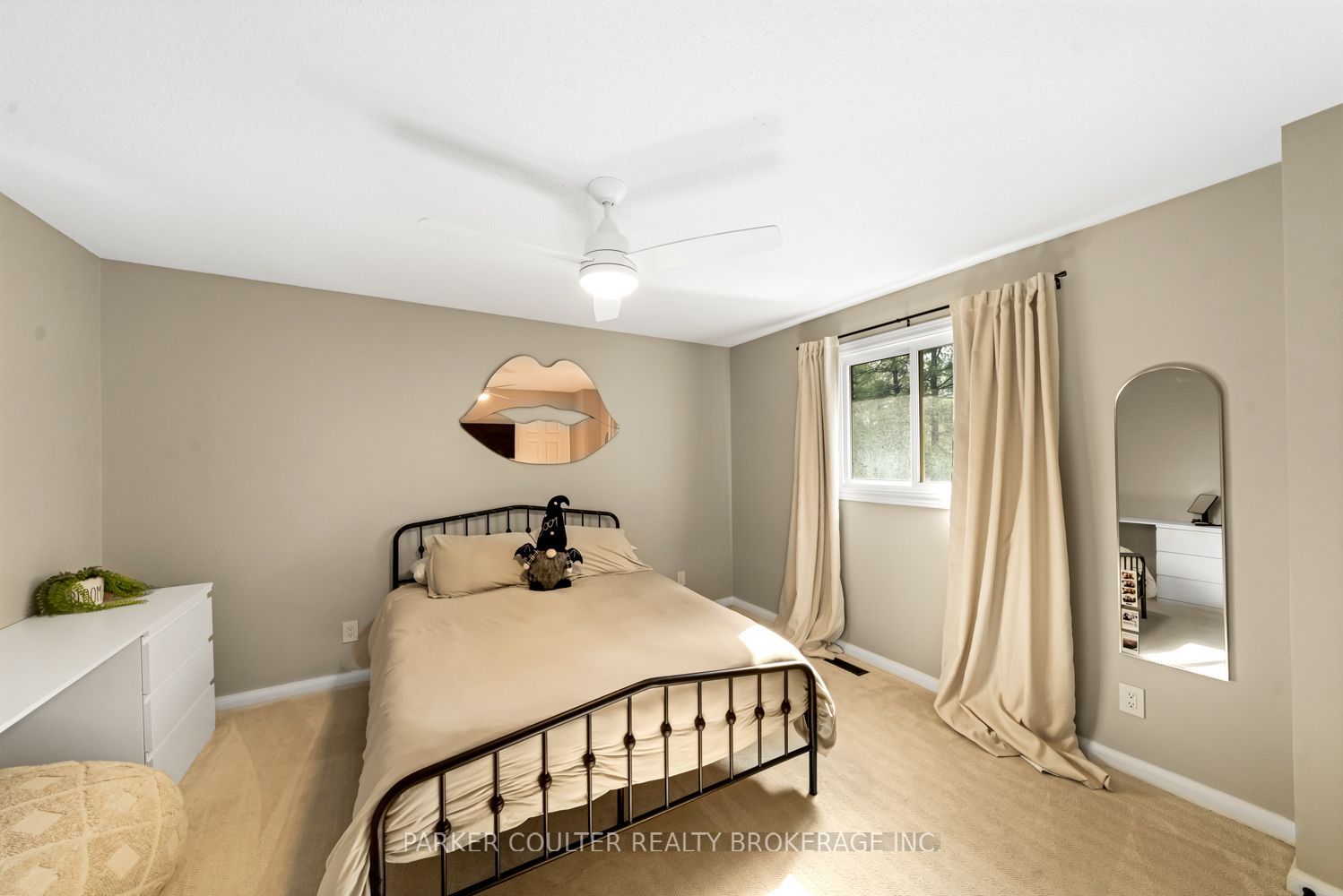 67 Woodcrest Road Property Photo 23