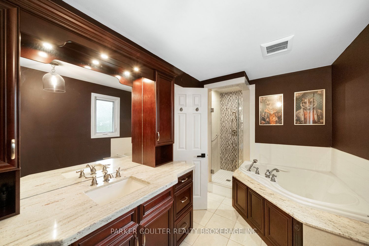 67 Woodcrest Road Property Photo 24