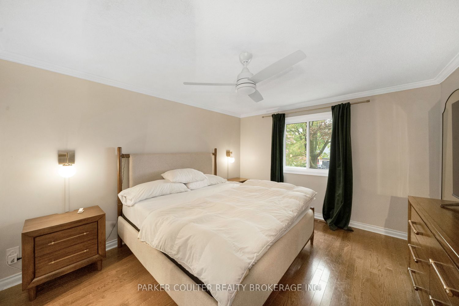 67 Woodcrest Road Property Photo 25