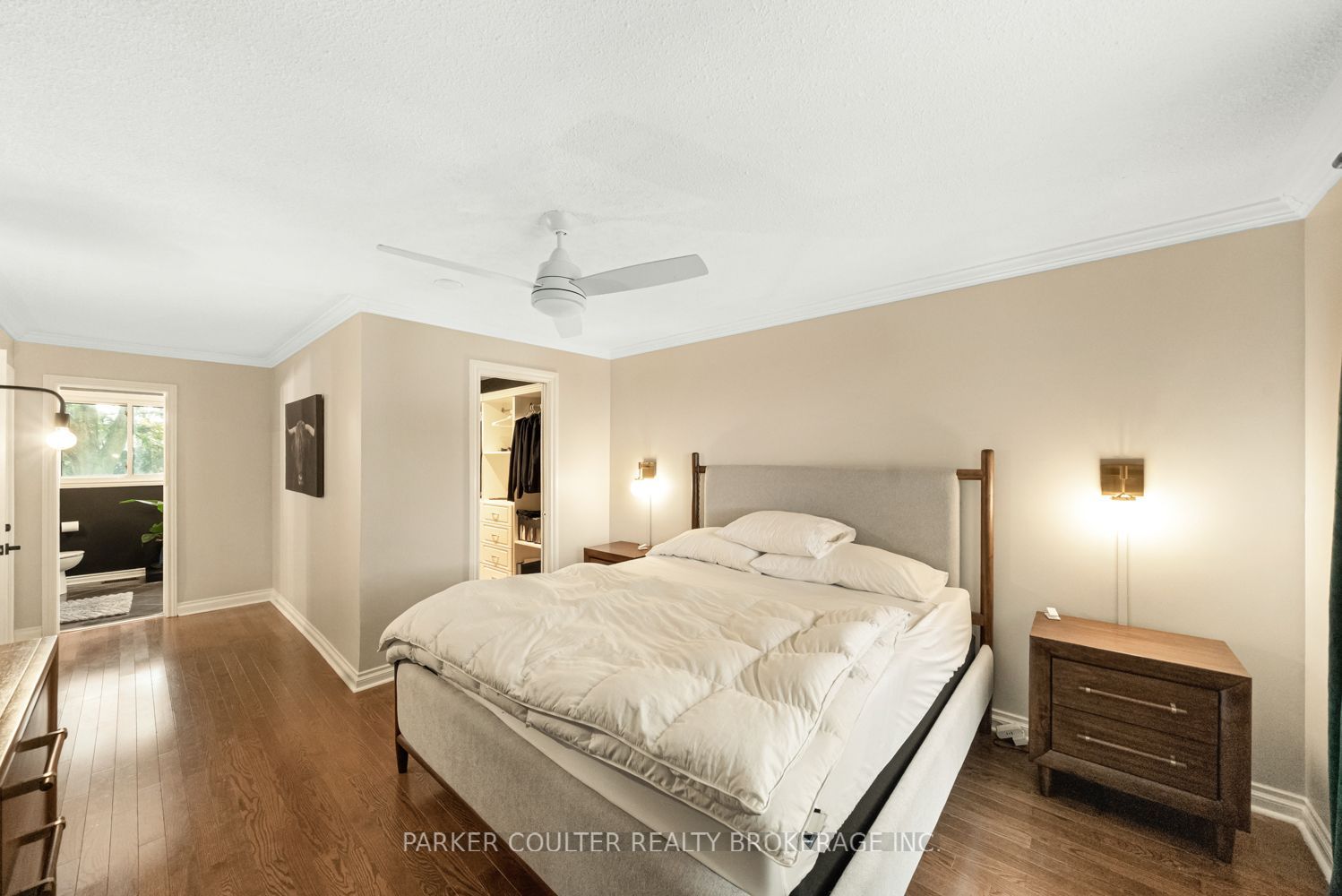67 Woodcrest Road Property Photo 26