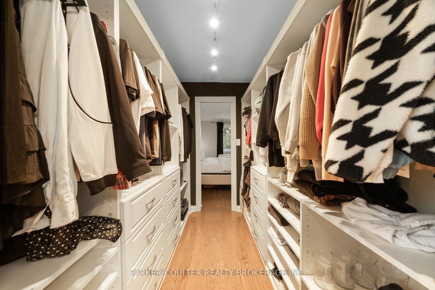 67 Woodcrest Road Property Photo 27