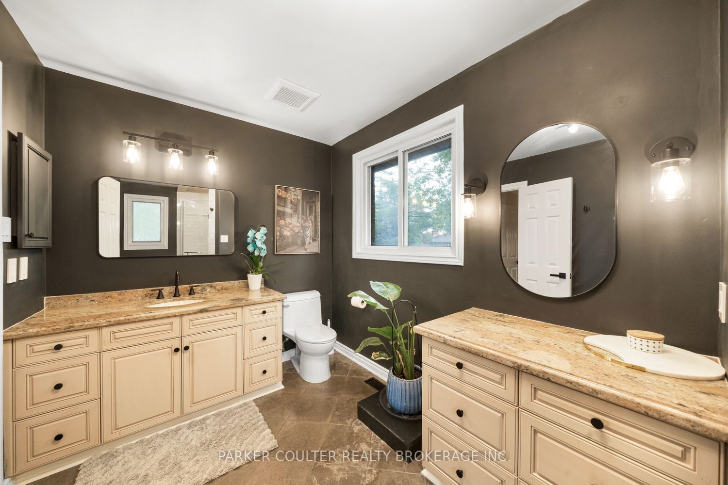 67 Woodcrest Road Property Photo 28