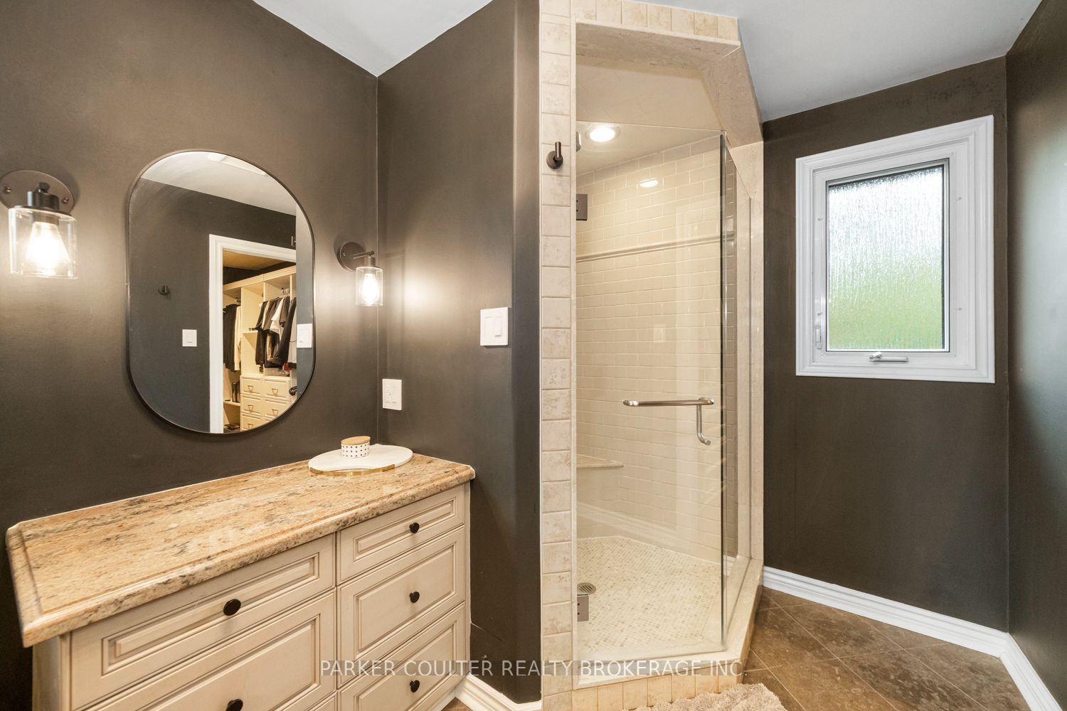 67 Woodcrest Road Property Photo 29