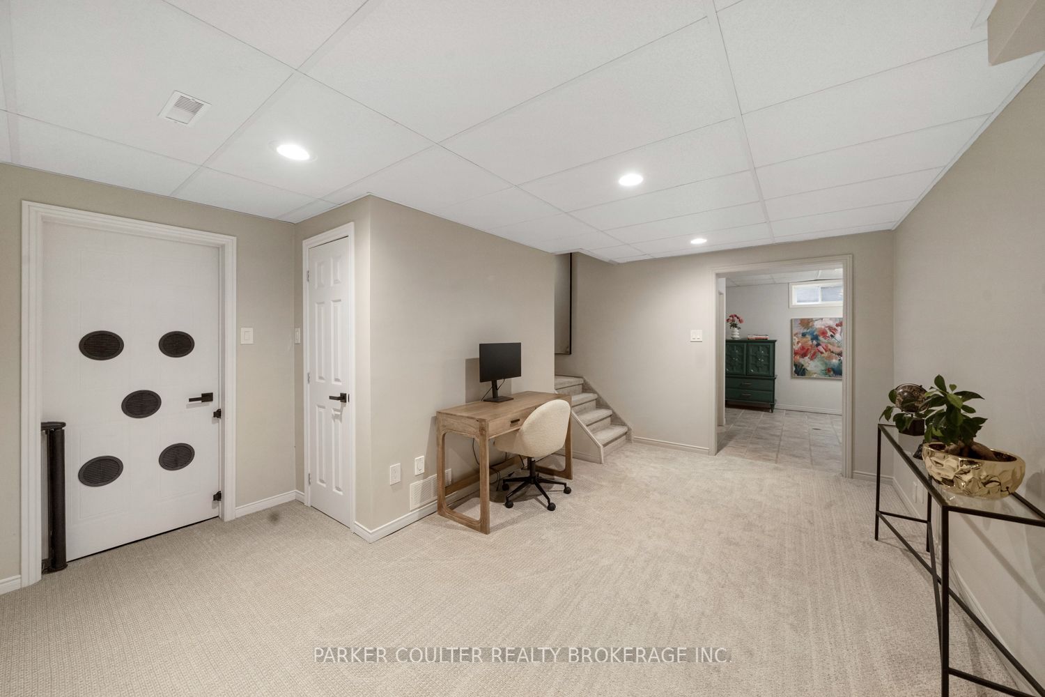 67 Woodcrest Road Property Photo 31