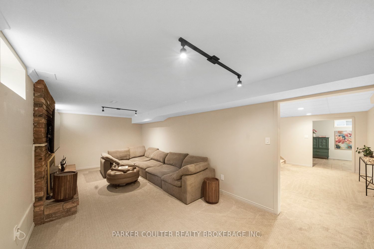 67 Woodcrest Road Property Photo 32