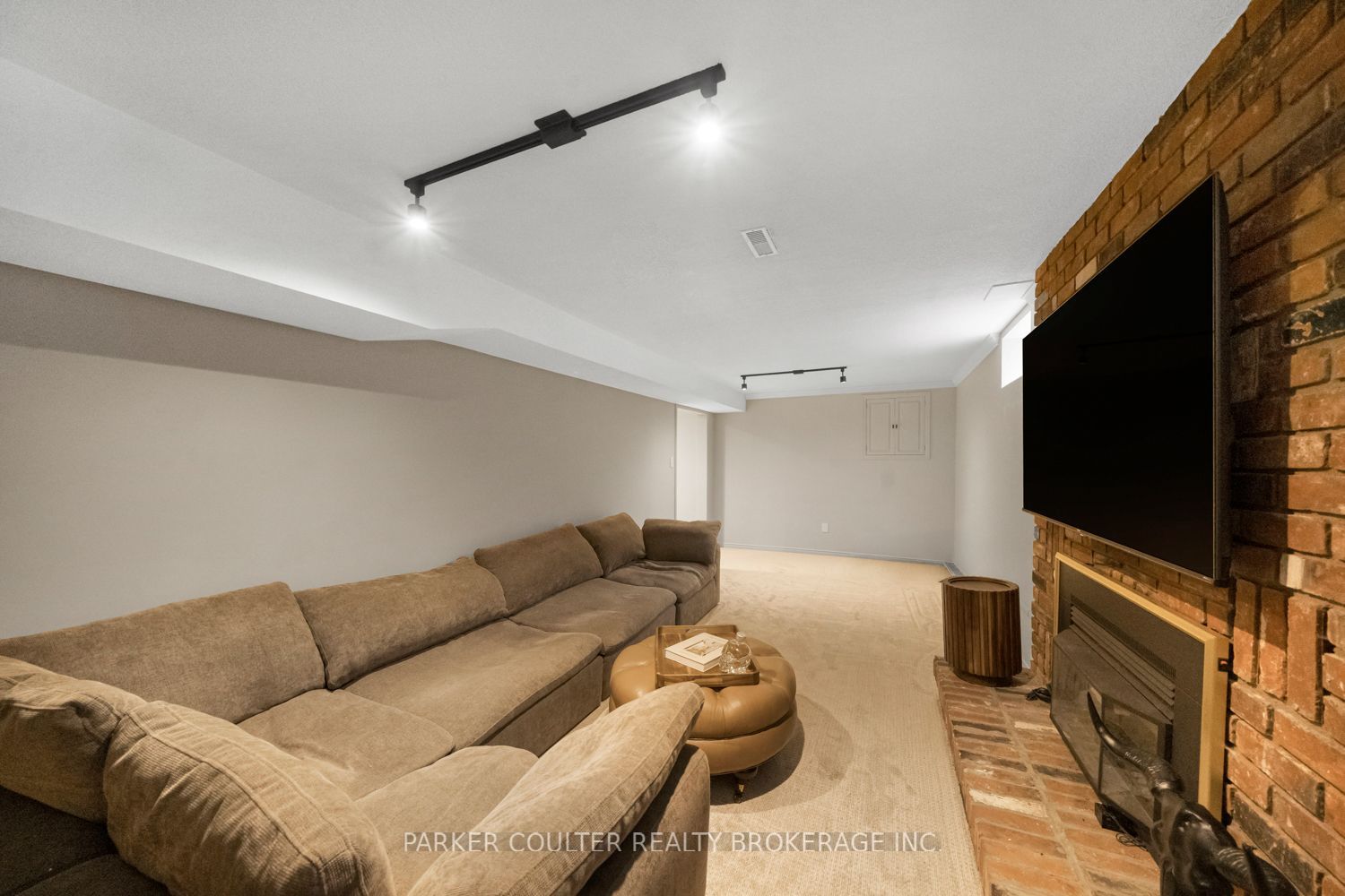 67 Woodcrest Road Property Photo 33