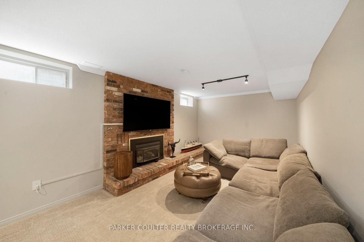 67 Woodcrest Road Property Photo 34