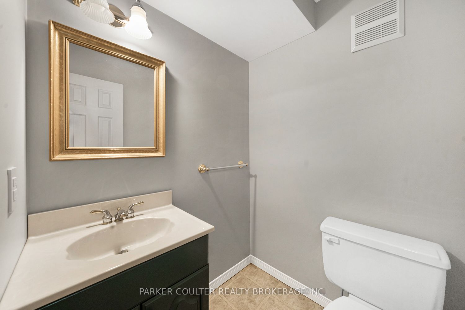 67 Woodcrest Road Property Photo 35