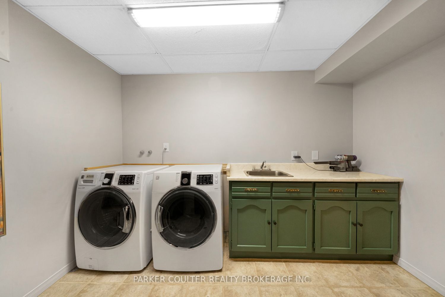 67 Woodcrest Road Property Photo 36