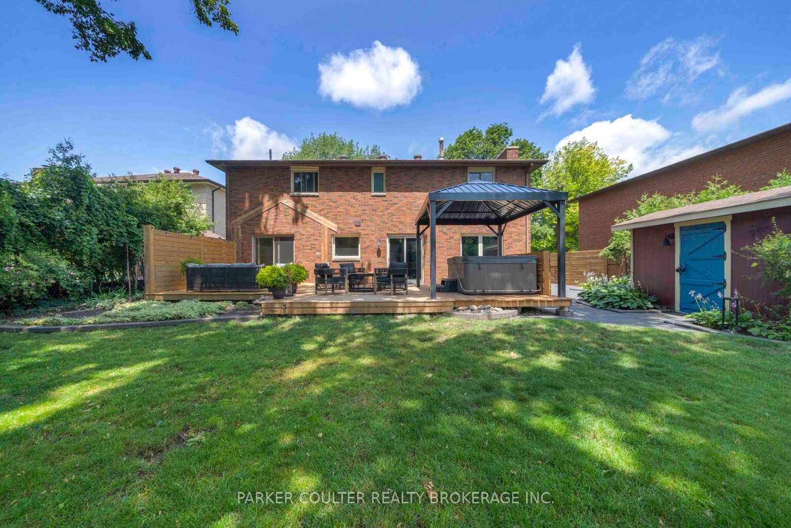 67 Woodcrest Road Property Photo 40