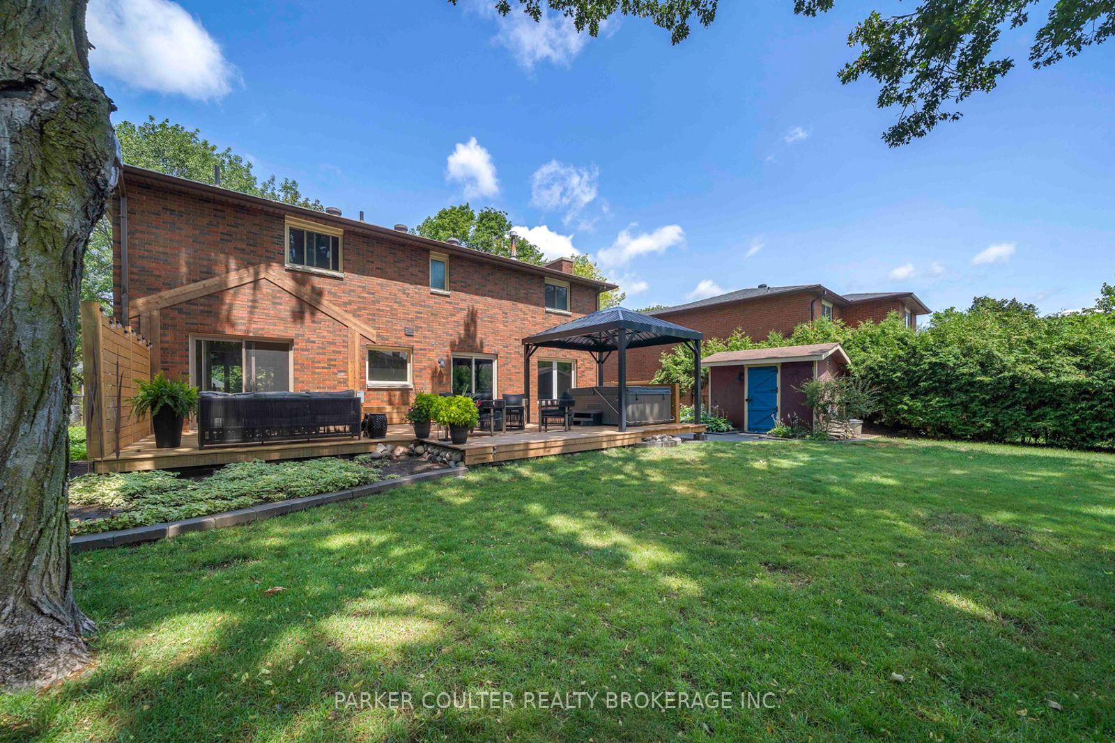 67 Woodcrest Road Property Photo 41