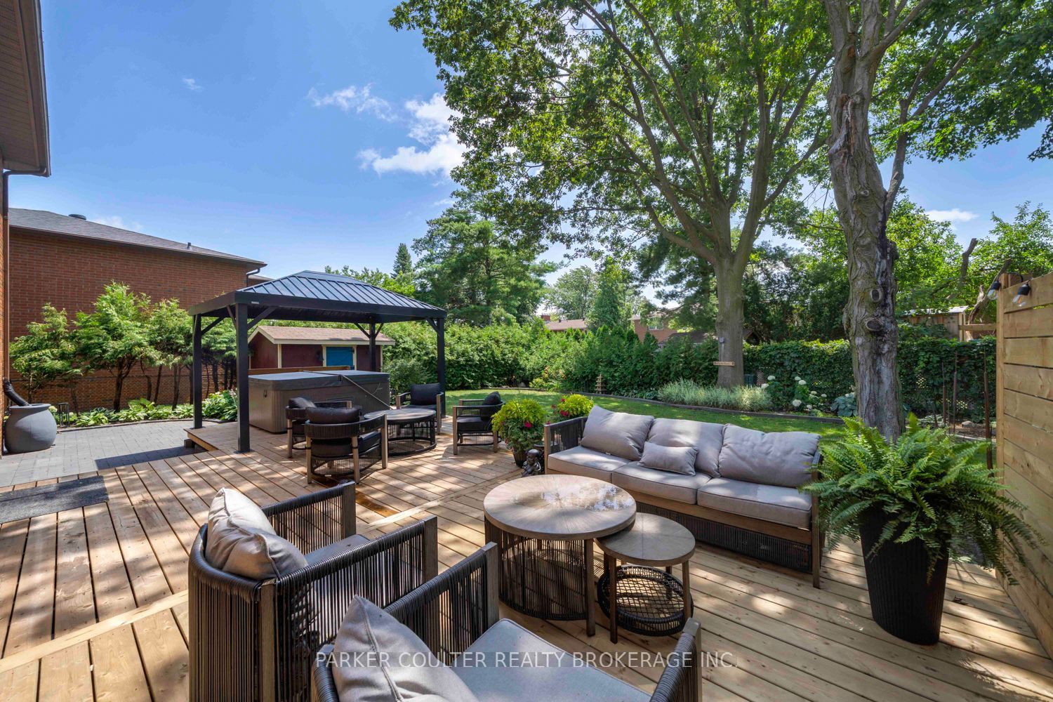 67 Woodcrest Road Property Photo 42