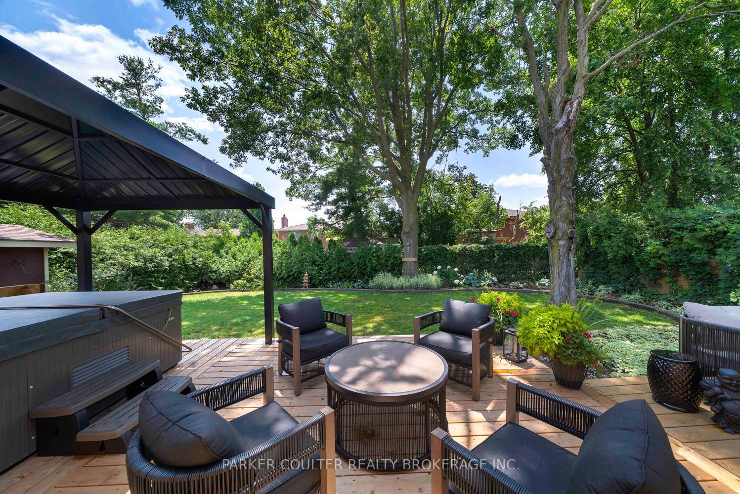 67 Woodcrest Road Property Photo 43