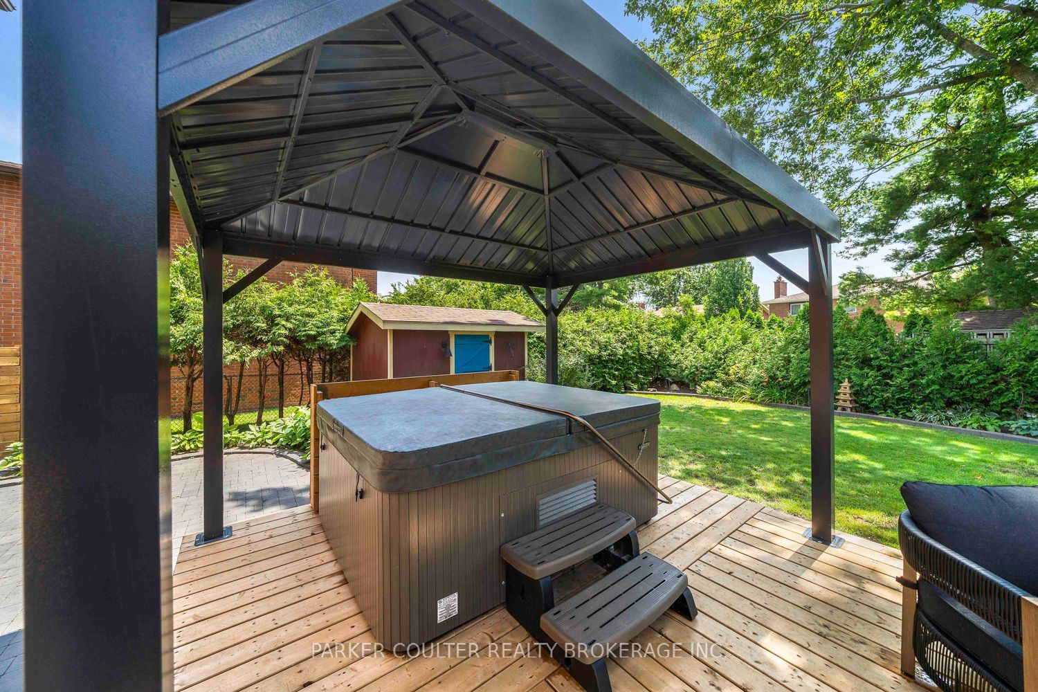 67 Woodcrest Road Property Photo 44