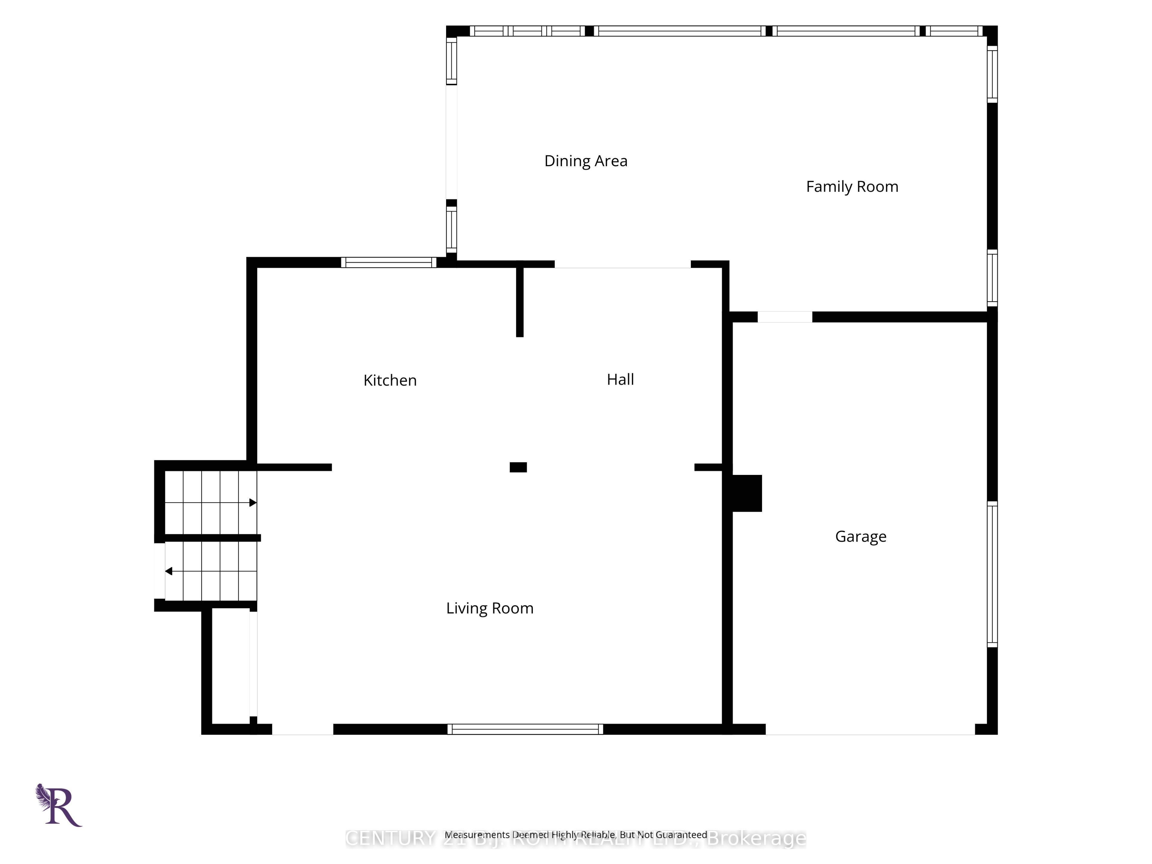 254 Grove Street E Property Photo 38